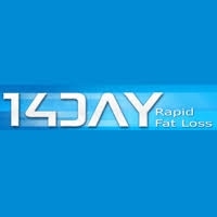 14 Day Rapid Fat Loss Plan promo codes